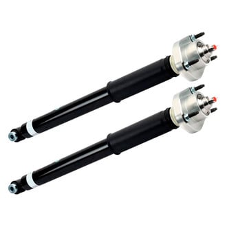 Arnott® - Shock Absorbers and Struts