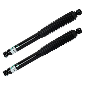 Arnott® - Shock Absorbers and Struts