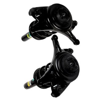 Arnott® - Complete Strut Assembly