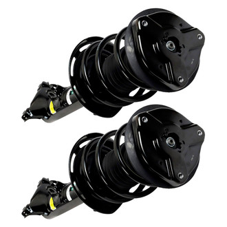 Arnott® - Front Strut Set