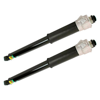 Arnott® - Shock Absorbers and Struts