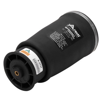 Arnott® - Rear Passenger Side Long-Lasting Air Spring