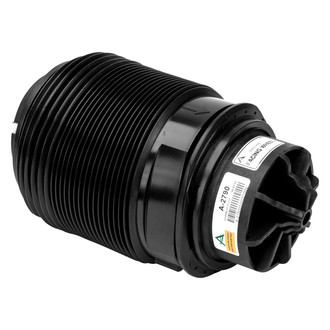Arnott® - Rear Passenger Side Multi-ply Air Spring