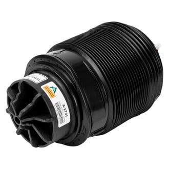 Arnott® - Rear Multi-ply Air Spring