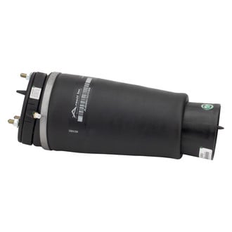 Arnott® - Front Passenger Side Air Spring