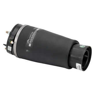 Arnott® - Front Driver Side Air Spring