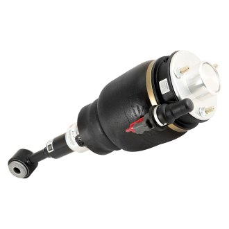 Arnott® - Front Air Strut