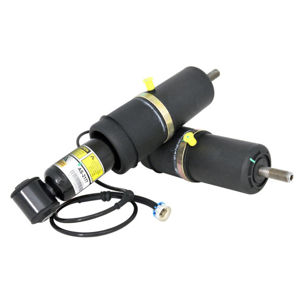 Arnott® AS2177 Rear Air Shock Absorbers