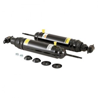 Arnott® - Rear Air Shock Absorbers