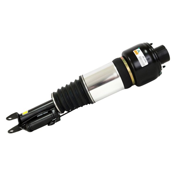 Arnott® - Remanufactured OE Replacement Front Driver Side Air Strut