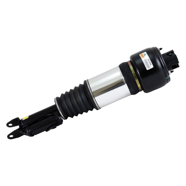 Arnott® AS2246 Front Passenger Side Air Strut