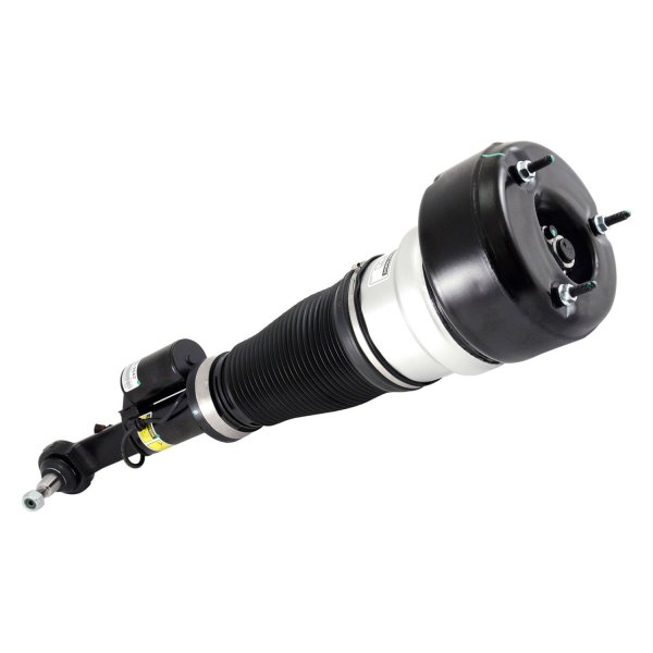 Arnott® As-2547 - Front Passenger Side Air Strut