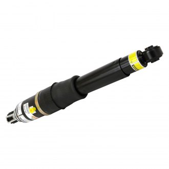 Arnott® - Rear Air Shock Absorber