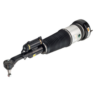 Replacement Air Strut