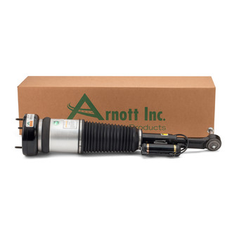Factory Air Strut