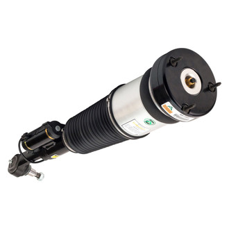 OE Air Strut