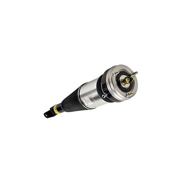 Arnott® - Lexus LS460 2007 Air Strut