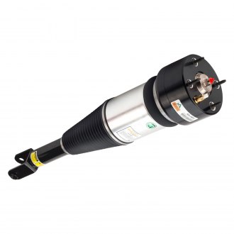 Arnott® - Air Shocks and Struts