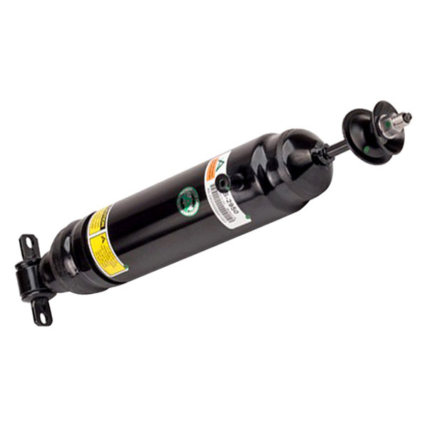 Arnott® AS2950 Rear Air Strut