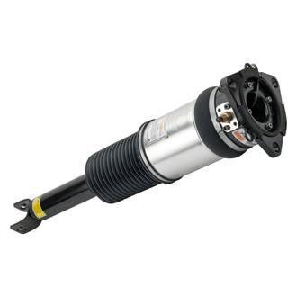 Arnott® - Rear Passenger Side Air Monotube Non-Adjustable Strut