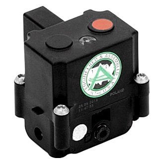 Arnott® - Solenoid Valve Block