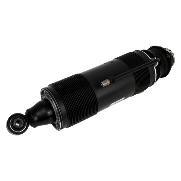 Arnott® SK2472 Rear Passenger Side ABC Strut