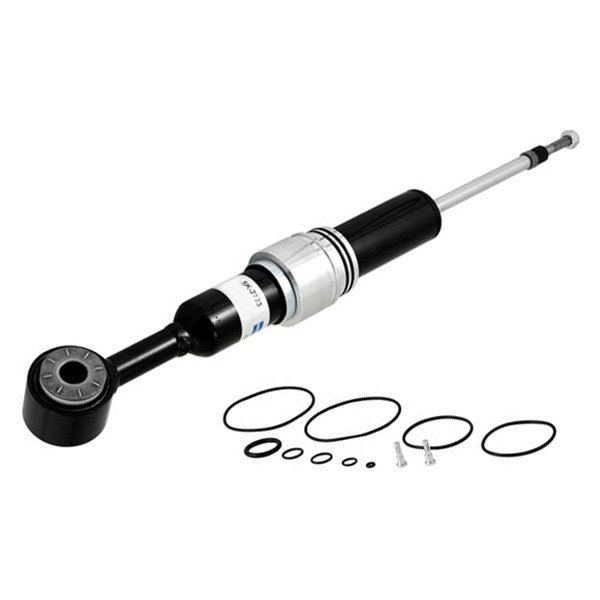 Arnott® Lincoln Navigator 2003 Front Shock Absorber