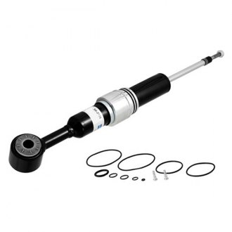 Arnott® - Front Shock Absorber