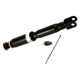 Arnott® - Shock Absorbers and Struts
