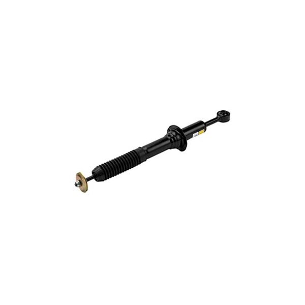 Arnott® SK2812 Front Driver or Passenger Side Shock Absorber