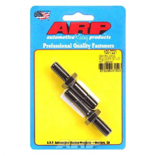 ARP® - Rocker Arm Stud Kit