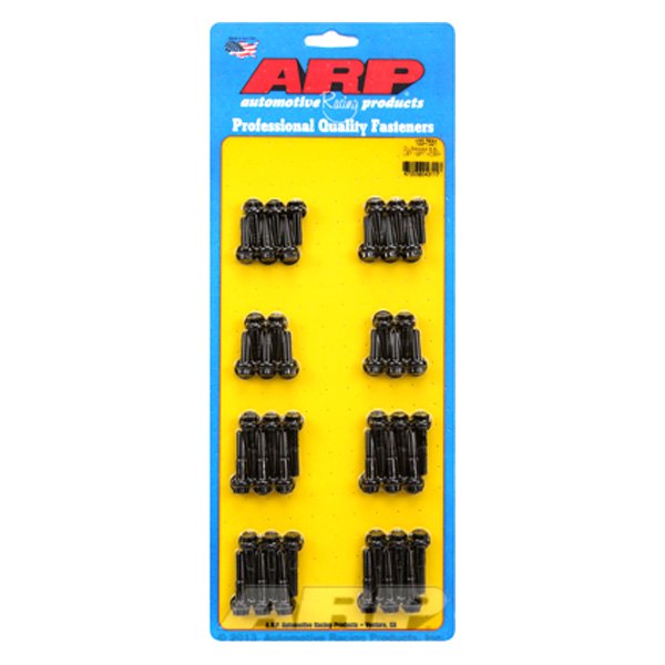 ARP® - 12 Point Valve Cover Bolt Kit