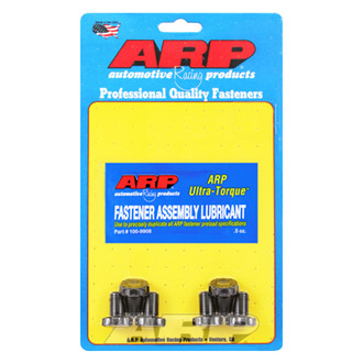 ARP® - Flexplate Bolt Kit