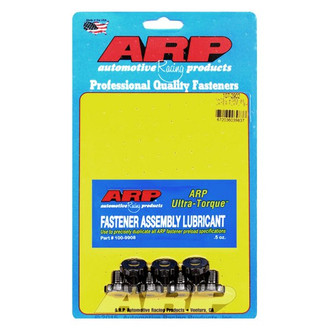 ARP® - Flexplate Bolt Kit