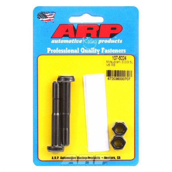 ARP® - Hi-Perf™ 8740 2-Pieces Connecting Rod Bolt Kit