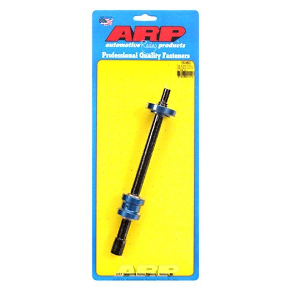 ARP® - Oil Pump Primer
