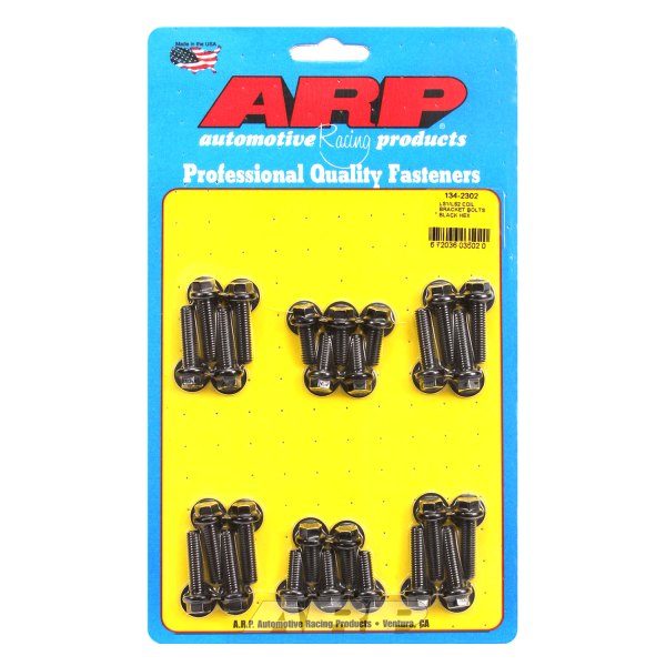ARP® - Coil Bracket Bolt Kit