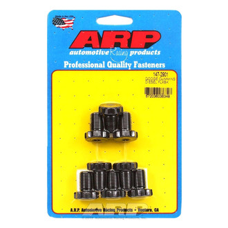 ARP® - Flexplate Bolt Kit