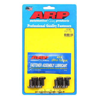 ARP® - Flexplate Bolt Kit