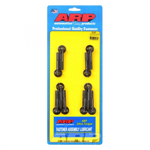 ARP® - Flywheel Bolt Kit