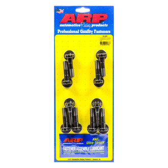 ARP® - Flexplate Bolt Kit