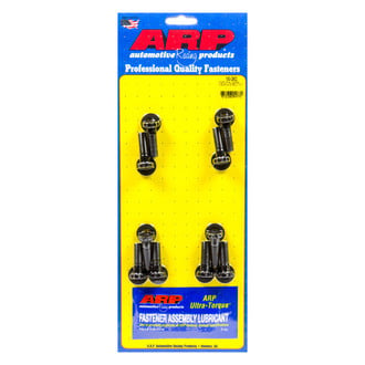 ARP® - Flexplate Bolt Kit