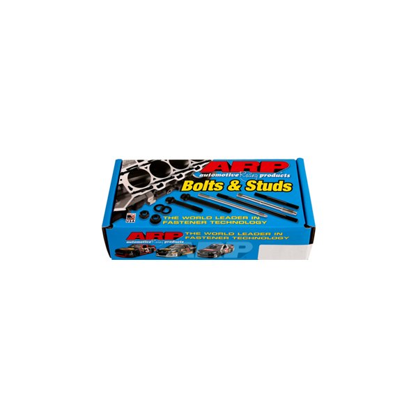 ARP® - Cylinder Head Stud Kit