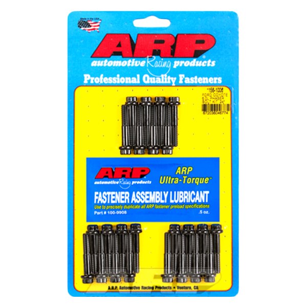 ARP® - Camshaft Bolt Kit 