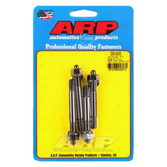 ARP® - Carburetor Moroso Dual Return Spring