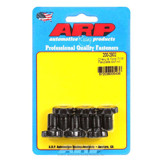 ARP® - Flexplate Bolt Kit