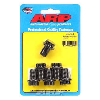 ARP® - Flexplate Bolt Kit