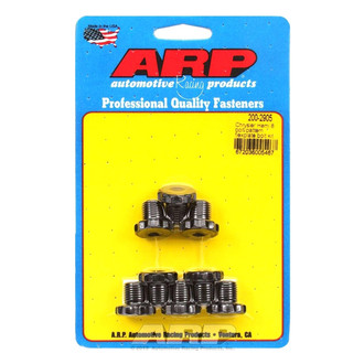 ARP® - Flexplate Bolt Kit
