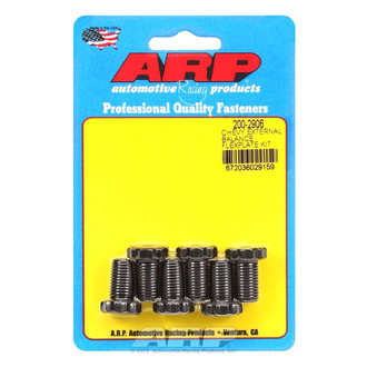 ARP® - Flexplate Bolt Kit