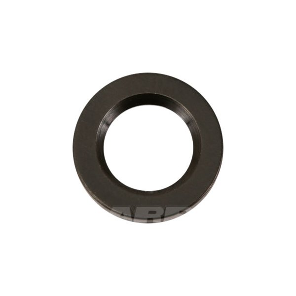 ARP® 2008594 5/16" x 0.550" SAE Steel Black Oxide Chamfer Washer (1
